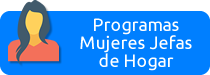 Programa Mujeres Jefas de Hogar